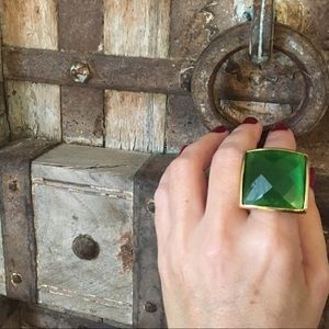 JEWELRY ~ ring